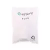 Carregador móvel eSTUFF ES637025-BULK smartphone branco AC carregamento rápido interior
