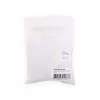 Carregador móvel eSTUFF ES637025-BULK smartphone branco AC carregamento rápido interior