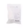 Carregador móvel eSTUFF ES637045-BULK smartphone branco AC carregamento rápido interior