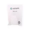 Carregador eSTUFF ES637031-BULK para dispositivos móveis smartphone branco AC carregamento rápido interior