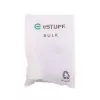 Carregador eSTUFF ES637001-BULK para dispositivos móveis smartphone branco AC interior