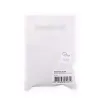 Carregador eSTUFF ES637001-BULK para dispositivos móveis smartphone branco AC interior