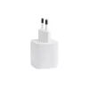 Carregador móvel eSTUFF ES637065-BULK universal branco AC interior USB Type-C