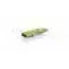 Leitor de cartões IOGEAR GFR204SD verde