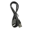 Acessório para leitor MP3/MP4 Sony 183594062
