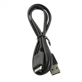 Acessório para leitor MP3/MP4 Sony 183594062
