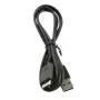 Acessório para leitor MP3/MP4 Sony 183594062
