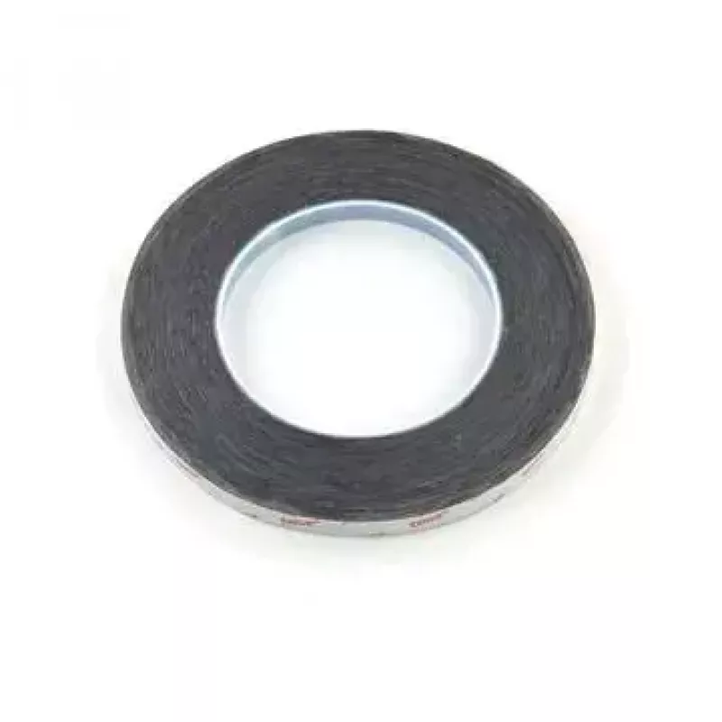 Fita de montagem iFixit EU317072-2
