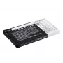 Bateria de substituição de iões de lítio CoreParts MBXSPKR-BA048 4,99 Wh 3,7 V