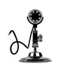 Microscópio digital Veho DX-1 USB 2MP