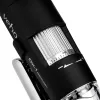 Microscópio digital Veho DX-1 USB 2MP