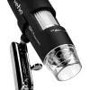Microscópio digital Veho DX-1 USB 2MP