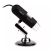 Microscópio digital Veho DX-1 USB 2MP