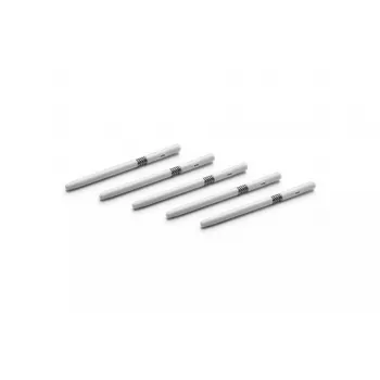 Ponta de mola Wacom ACK-20002