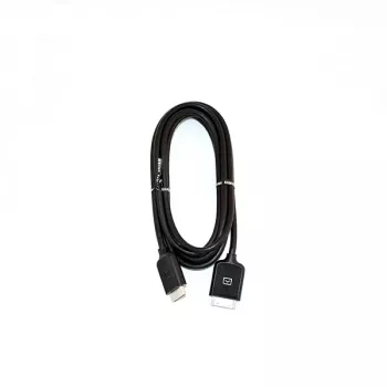 Peça de substituição para TV Samsung BN39-02210A