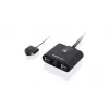 Comutador de dados IOGEAR GUS402