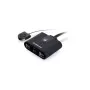 Comutador de dados IOGEAR GUS402