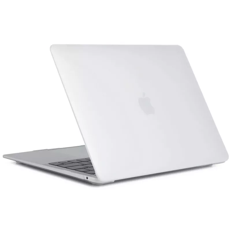 Mala para portátil eSTUFF ES690001-BULK 33,8 cm (13,3 polegadas) capa rígida