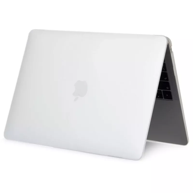 Mala para portátil eSTUFF ES690001-BULK 33,8 cm (13,3 polegadas) capa rígida