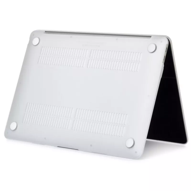 Mala para portátil eSTUFF ES690001-BULK 33,8 cm (13,3 polegadas) capa rígida