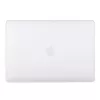 Mala para portátil eSTUFF ES690200-BULK 38,1 cm (15 polegadas) capa rígida
