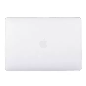 Mala para portátil eSTUFF ES690300-BULK 40,6 cm (16 polegadas) capa rígida