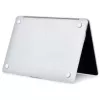 Mala para portátil eSTUFF ES690300-BULK 40,6 cm (16 polegadas) capa rígida