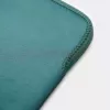 Capa sleeve Trunk TR-ALSPA13-SWP 33 cm 13 polegadas verde