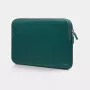 Capa sleeve Trunk TR-ALSPA13-SWP 33 cm 13 polegadas verde
