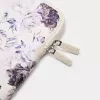 Capa sleeve Trunk TR-ALSPA13-MFL 33 cm multicolor
