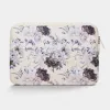 Capa sleeve Trunk TR-ALSPA13-MFL 33 cm multicolor