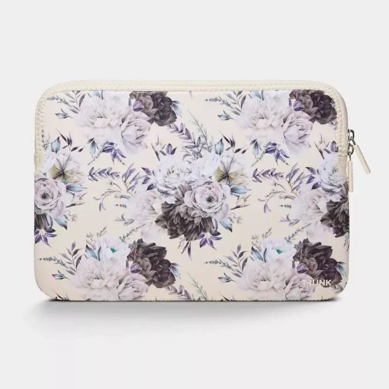 Capa sleeve Trunk TR-ALSPA13-MFL 33 cm multicolor