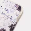 Capa sleeve Trunk TR-ALSPA13-MFL 33 cm multicolor