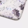 Capa sleeve Trunk TR-ALSPA13-MFL 33 cm multicolor