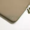 Trunk Ribbet Velvet bolsa para MacBook Pro/Air de 13