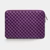 Capa sleeve Trunk TR-ALSPRO13-MPT 33 cm 13 polegadas roxo