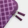 Capa sleeve Trunk TR-ALSPRO13-MPT 33 cm 13 polegadas roxo