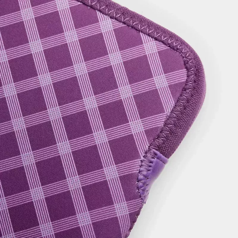 Capa sleeve Trunk TR-ALSPRO13-MPT 33 cm 13 polegadas roxo