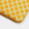Capa sleeve Trunk Neoprene Sleeve TR-ALSPRO13-CYT 33 cm, amarelo