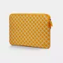 Capa sleeve Trunk Neoprene Sleeve TR-ALSPRO13-CYT 33 cm, amarelo