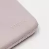 Capa sleeve Trunk TR-PC14-WRO 35.6 cm Monochromatic