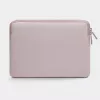 Capa sleeve Trunk TR-PC14-WRO 35.6 cm Monochromatic