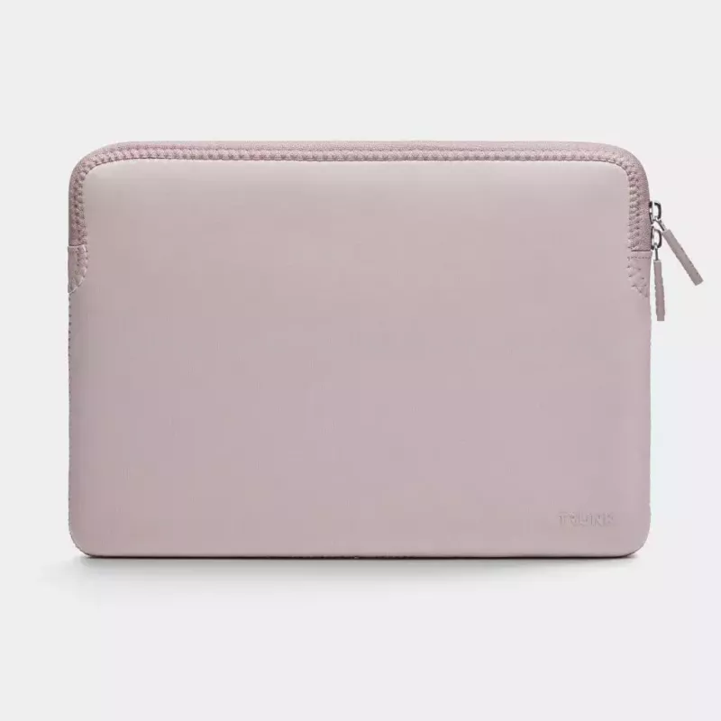 Capa sleeve Trunk TR-PC14-WRO 35.6 cm Monochromatic