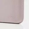 Capa sleeve Trunk TR-PC14-WRO 35.6 cm Monochromatic