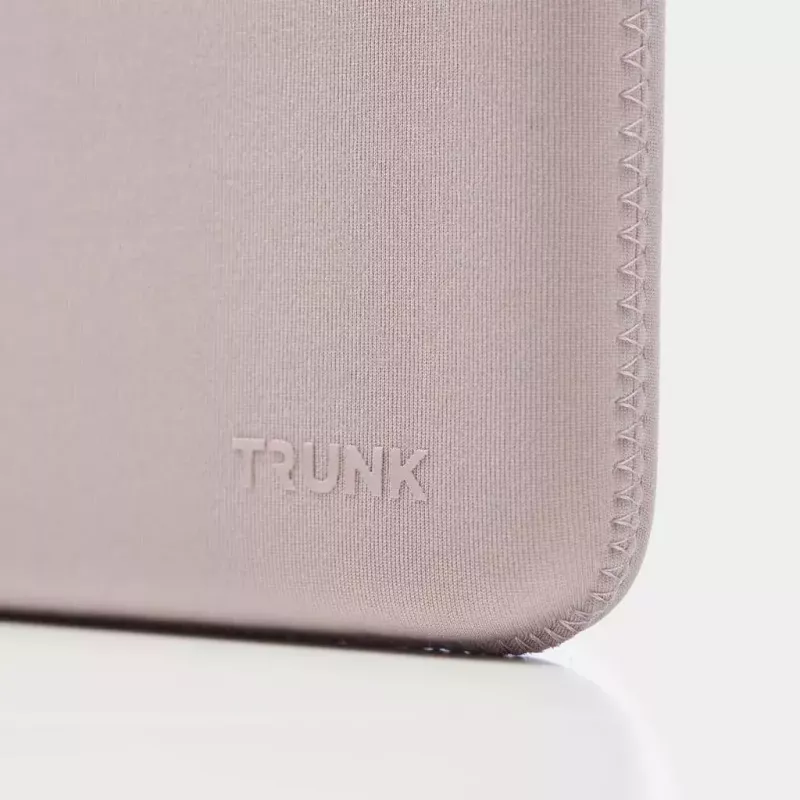 Capa sleeve Trunk TR-PC14-WRO 35.6 cm Monochromatic
