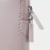 Capa sleeve Trunk TR-PC14-WRO 35.6 cm Monochromatic