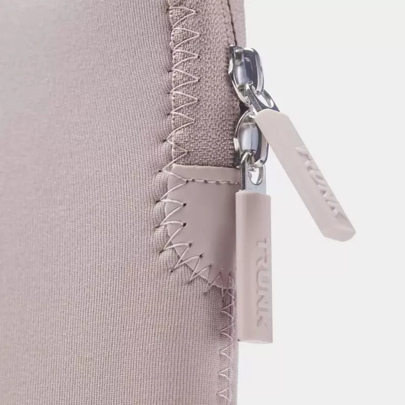 Capa sleeve Trunk TR-PC14-WRO 35.6 cm Monochromatic