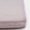 Capa sleeve Trunk TR-PC14-WRO 35.6 cm Monochromatic