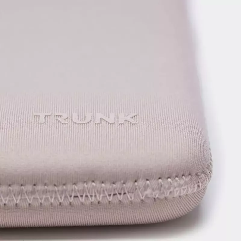 Capa sleeve Trunk TR-PC14-WRO 35.6 cm Monochromatic
