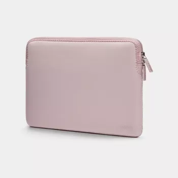 Capa sleeve Trunk TR-PC14-WRO 35.6 cm Monochromatic